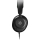 SteelSeries Arctis Nova 1X (Xbox) - 1066001 - zdjęcie 19